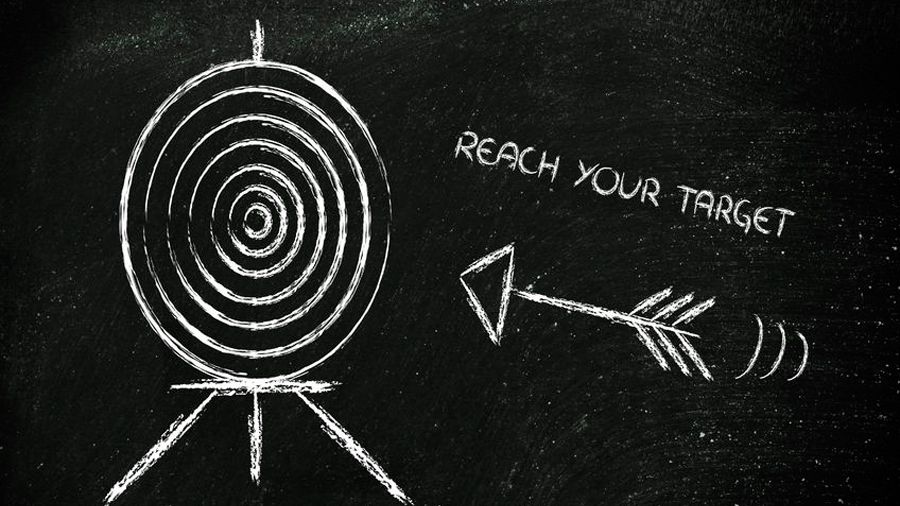 How to Personalize Your Message and Reach a Targeted Audience - Brand Boost